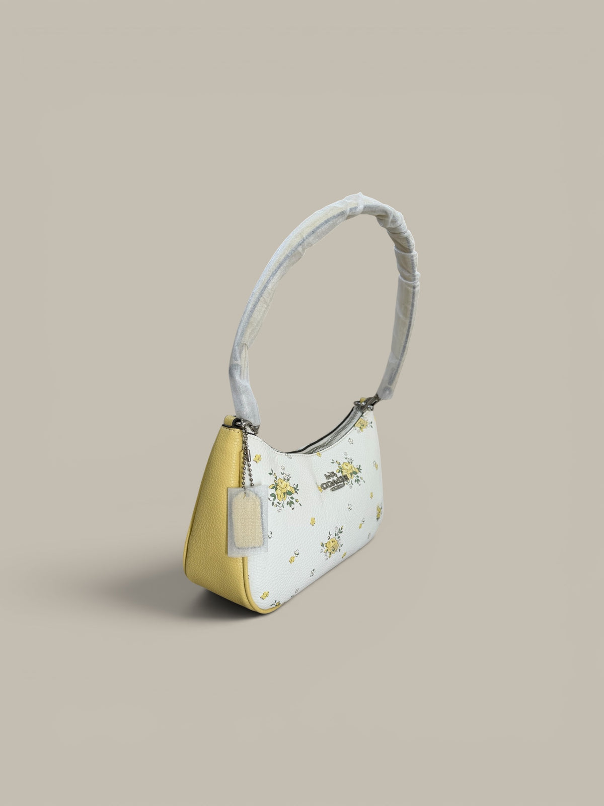 C. Bag